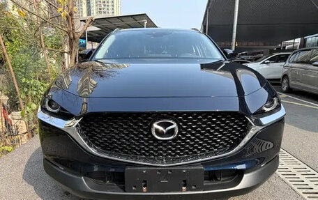 Mazda CX-30 I, 2021 год, 2 030 004 рублей, 2 фотография