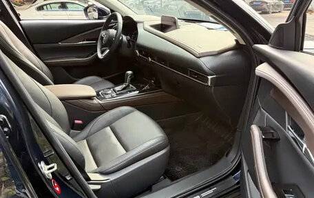 Mazda CX-30 I, 2021 год, 2 030 004 рублей, 11 фотография