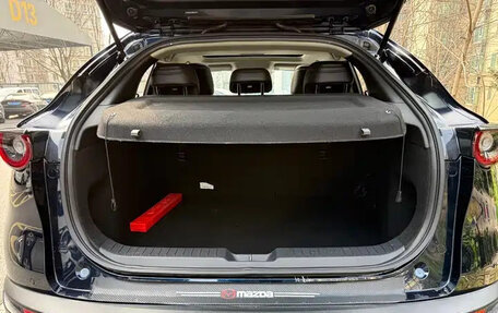 Mazda CX-30 I, 2021 год, 2 030 004 рублей, 15 фотография