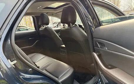 Mazda CX-30 I, 2021 год, 2 030 004 рублей, 12 фотография