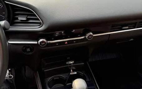 Mazda CX-30 I, 2021 год, 2 030 004 рублей, 14 фотография