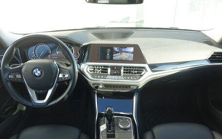 BMW 3 серия, 2020 год, 3 200 000 рублей, 15 фотография