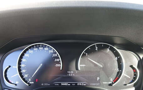 BMW 3 серия, 2020 год, 3 200 000 рублей, 18 фотография