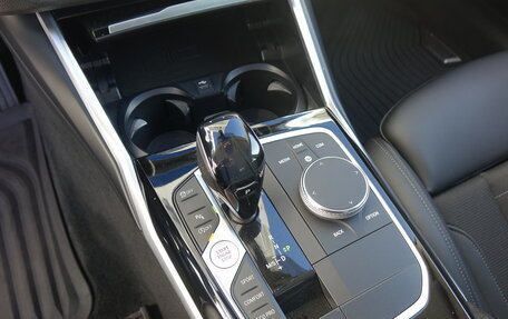 BMW 3 серия, 2020 год, 3 200 000 рублей, 20 фотография