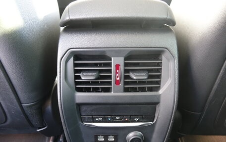 BMW 3 серия, 2020 год, 3 200 000 рублей, 23 фотография