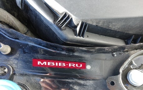 BMW 3 серия, 2020 год, 3 200 000 рублей, 29 фотография