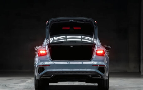 Audi A3, 2023 год, 1 985 000 рублей, 7 фотография