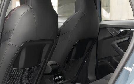 Audi A3, 2023 год, 1 985 000 рублей, 14 фотография