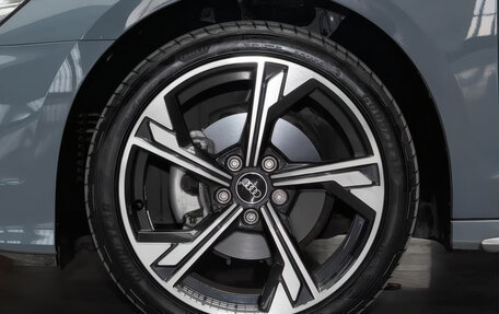 Audi A3, 2023 год, 1 985 000 рублей, 15 фотография