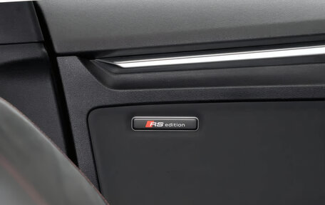 Audi A3, 2023 год, 1 985 000 рублей, 16 фотография