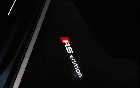 Audi A3, 2023 год, 1 985 000 рублей, 23 фотография