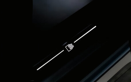 Audi A3, 2023 год, 1 985 000 рублей, 22 фотография