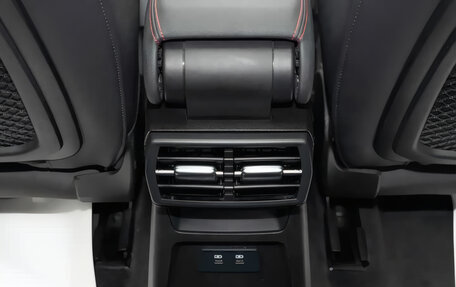 Audi A3, 2023 год, 1 985 000 рублей, 18 фотография