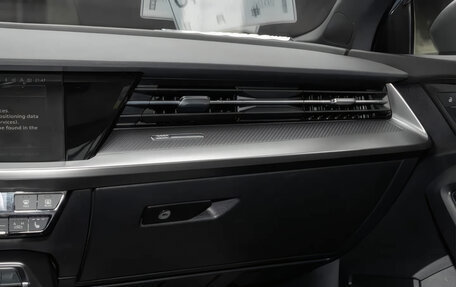 Audi A3, 2023 год, 1 985 000 рублей, 17 фотография