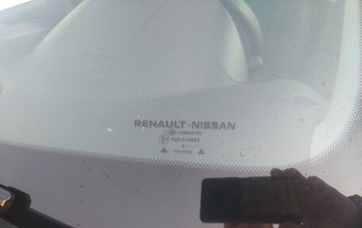 Renault Duster I рестайлинг, 2018 год, 1 490 000 рублей, 1 фотография