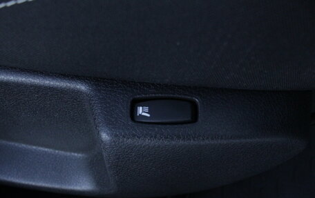 Renault Sandero II рестайлинг, 2021 год, 1 350 000 рублей, 17 фотография