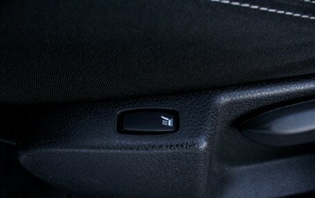 Renault Sandero II рестайлинг, 2021 год, 1 350 000 рублей, 16 фотография