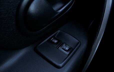 Renault Sandero II рестайлинг, 2021 год, 1 350 000 рублей, 19 фотография