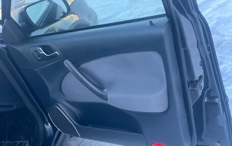 Skoda Octavia IV, 2006 год, 430 000 рублей, 6 фотография