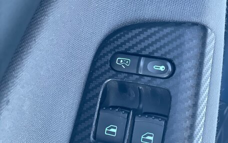 Skoda Octavia IV, 2006 год, 430 000 рублей, 11 фотография