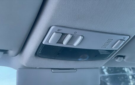 Skoda Octavia IV, 2006 год, 430 000 рублей, 14 фотография