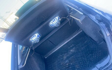 Skoda Octavia IV, 2006 год, 430 000 рублей, 8 фотография