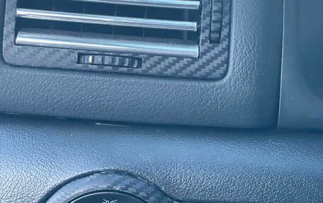 Skoda Octavia IV, 2006 год, 430 000 рублей, 15 фотография