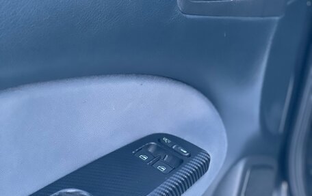 Skoda Octavia IV, 2006 год, 430 000 рублей, 10 фотография