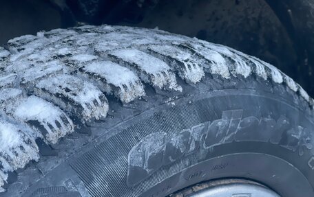 Skoda Octavia IV, 2006 год, 430 000 рублей, 17 фотография