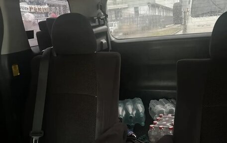 Toyota Alphard III, 2011 год, 2 350 000 рублей, 9 фотография