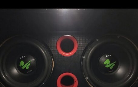 Lexus GS II рестайлинг, 1999 год, 700 000 рублей, 11 фотография