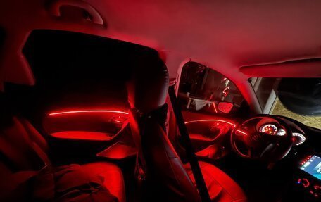 Volkswagen Polo VI (EU Market), 2017 год, 1 050 000 рублей, 6 фотография