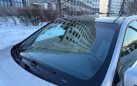 Mercedes-Benz E-Класс, 2009 год, 1 170 000 рублей, 10 фотография