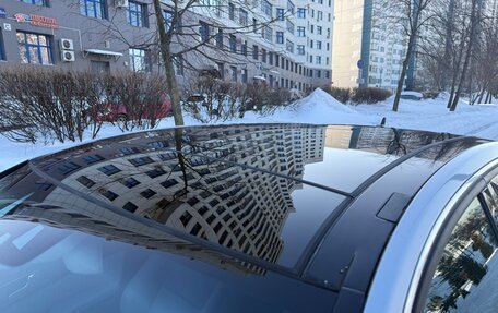 Mercedes-Benz E-Класс, 2009 год, 1 170 000 рублей, 9 фотография