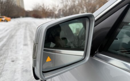 Mercedes-Benz E-Класс, 2009 год, 1 170 000 рублей, 14 фотография