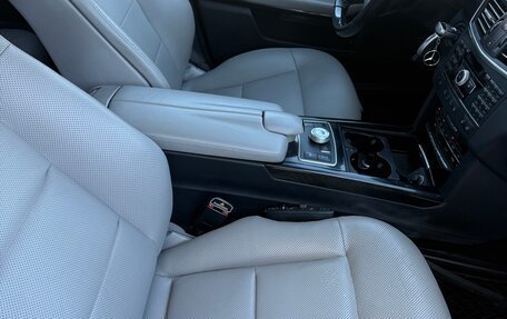 Mercedes-Benz E-Класс, 2009 год, 1 170 000 рублей, 11 фотография