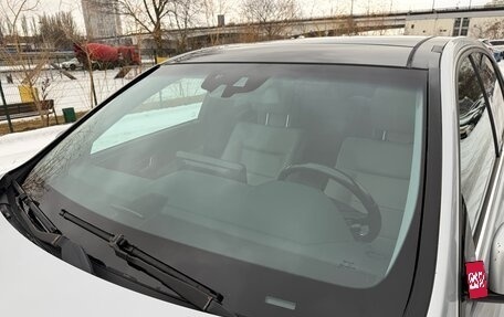 Mercedes-Benz E-Класс, 2009 год, 1 170 000 рублей, 15 фотография