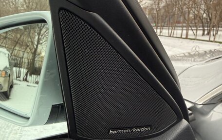 Mercedes-Benz E-Класс, 2009 год, 1 170 000 рублей, 17 фотография