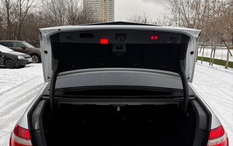 Mercedes-Benz E-Класс, 2009 год, 1 170 000 рублей, 24 фотография