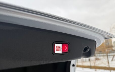 Mercedes-Benz E-Класс, 2009 год, 1 170 000 рублей, 25 фотография