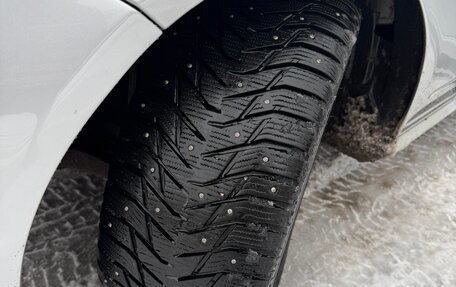 Mercedes-Benz E-Класс, 2009 год, 1 170 000 рублей, 35 фотография