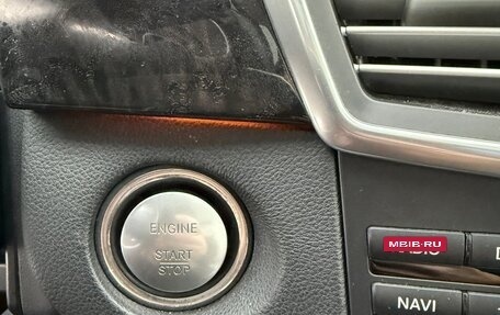 Mercedes-Benz E-Класс, 2009 год, 1 170 000 рублей, 31 фотография