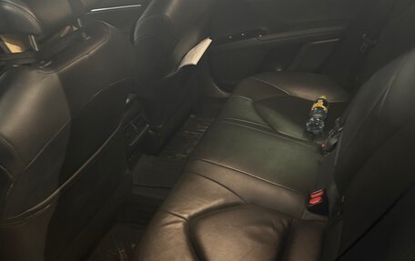 Toyota Camry, 2018 год, 2 450 000 рублей, 6 фотография