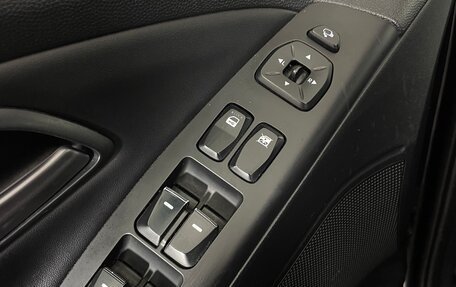 Hyundai ix35 I рестайлинг, 2014 год, 1 079 000 рублей, 18 фотография