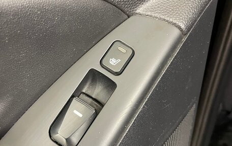 Hyundai ix35 I рестайлинг, 2014 год, 1 079 000 рублей, 19 фотография