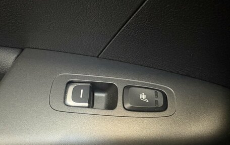 KIA Sportage IV рестайлинг, 2021 год, 2 930 000 рублей, 14 фотография