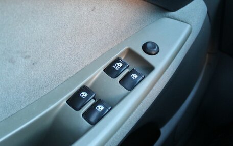 Chevrolet Lacetti, 2008 год, 349 000 рублей, 5 фотография