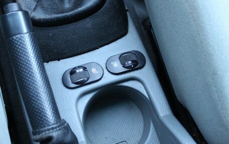 Chevrolet Lacetti, 2008 год, 349 000 рублей, 9 фотография