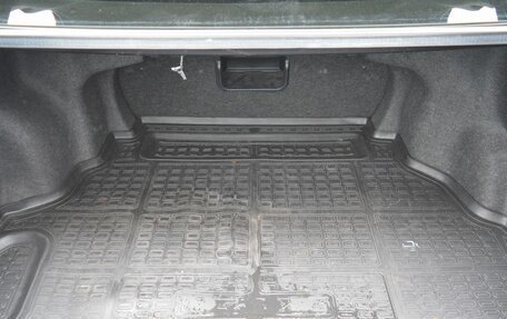 Toyota Camry, 2015 год, 2 130 000 рублей, 16 фотография