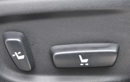 Toyota Camry, 2015 год, 2 130 000 рублей, 19 фотография